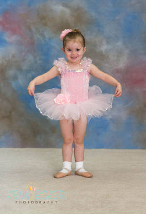 recital1-sm-30.jpg