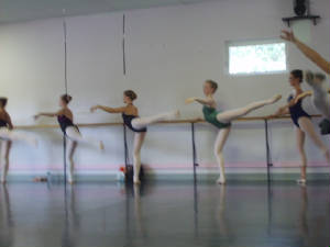 summerworkshop08177.jpg