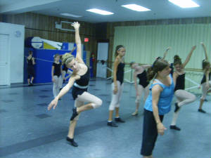 summerworkshop08jamie138.jpg