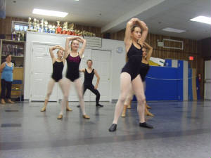 summerworkshop2008110.jpg