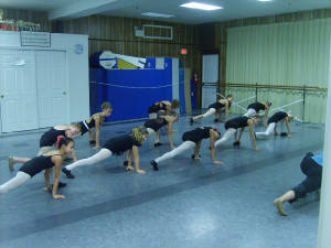 summerworkshop2008124.jpg