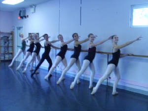 summerworkshop2008146.jpg