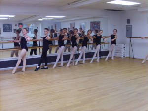 summerworkshop2008159.jpg