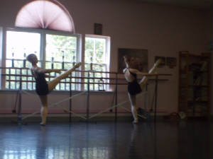 summerworkshop2008165.jpg