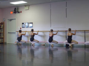 summerworkshop2008169.jpg