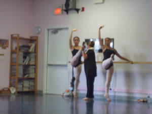 summerworkshop2008186.jpg