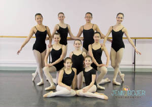 vbt2012ensemble.jpg