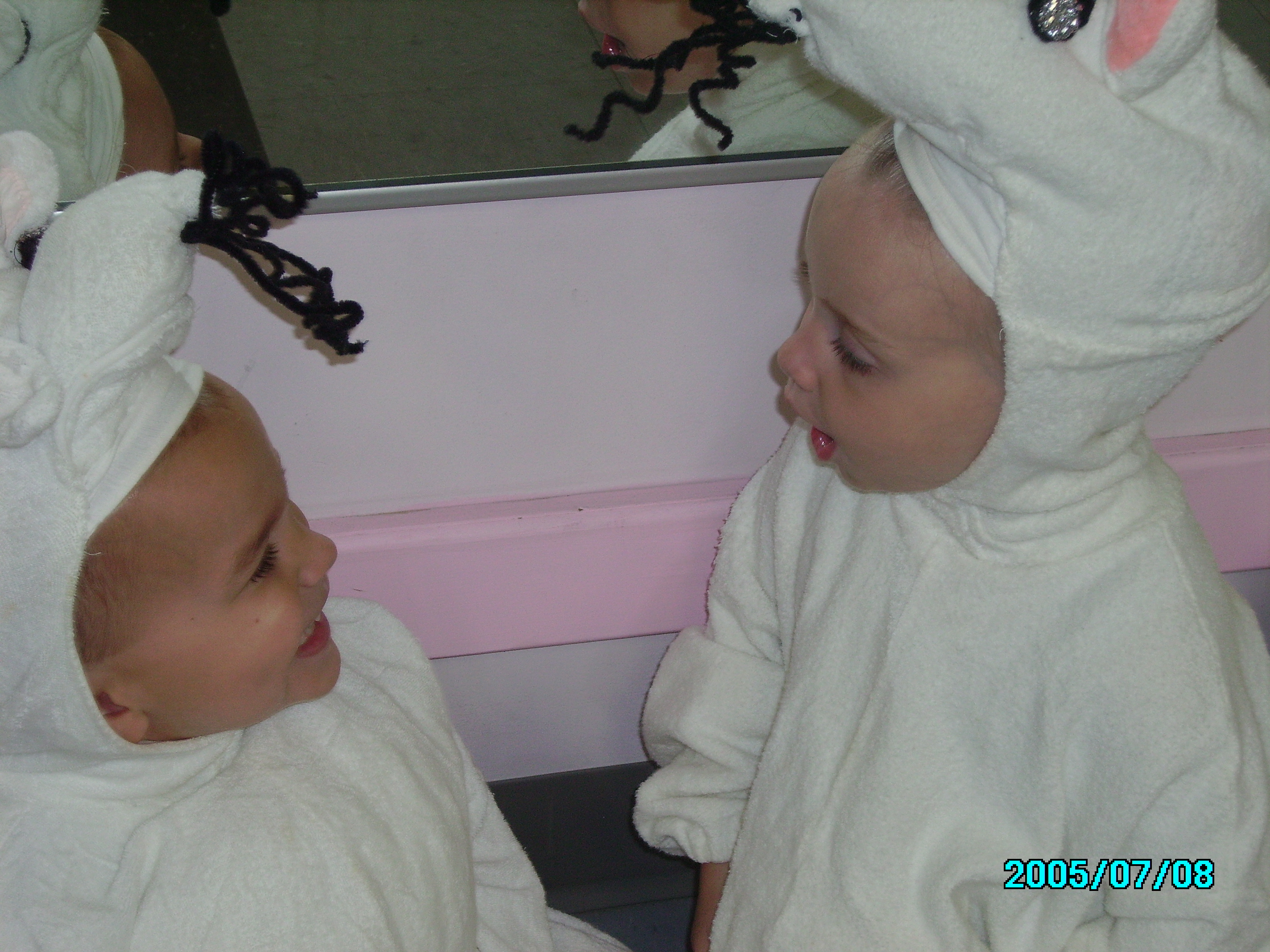 mattemdancecamp055.jpg
