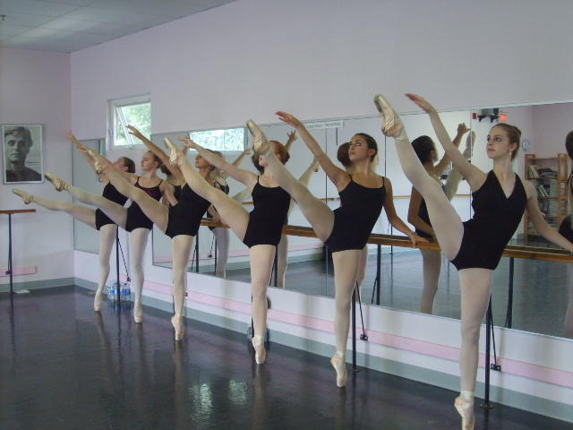 summerworkshop2008223.jpg